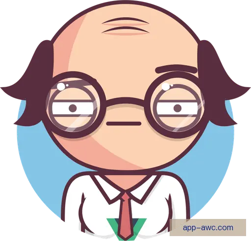 田喻振